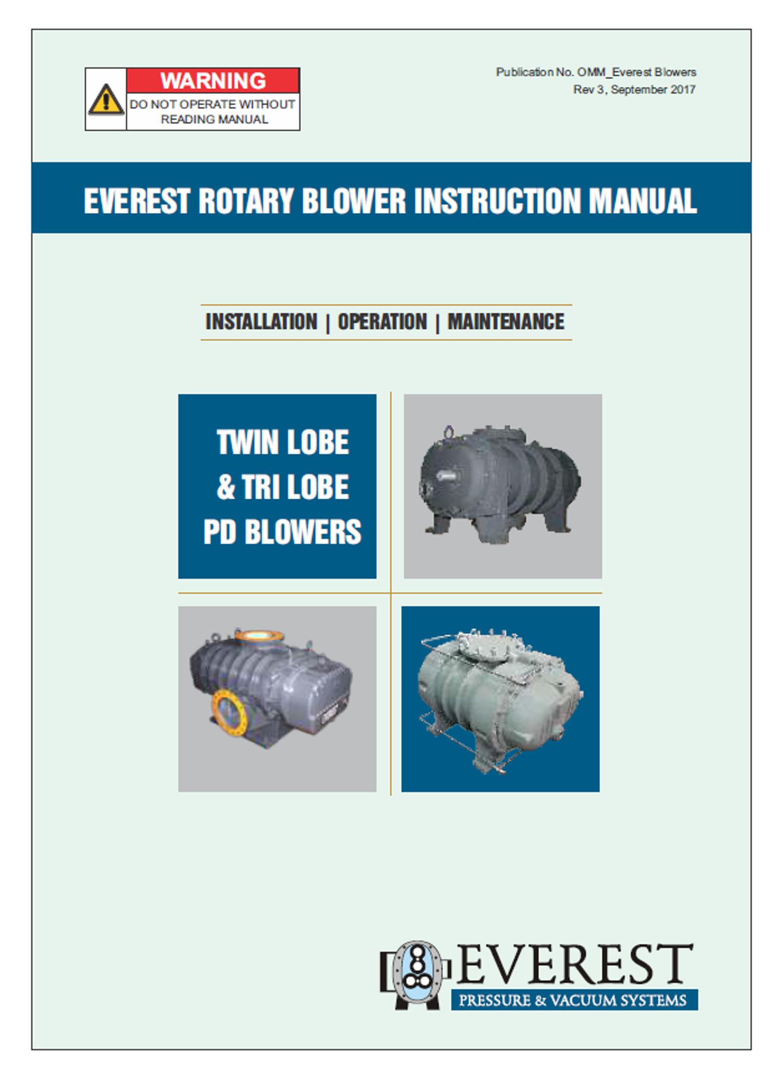 Blowers Instruction Manual.png