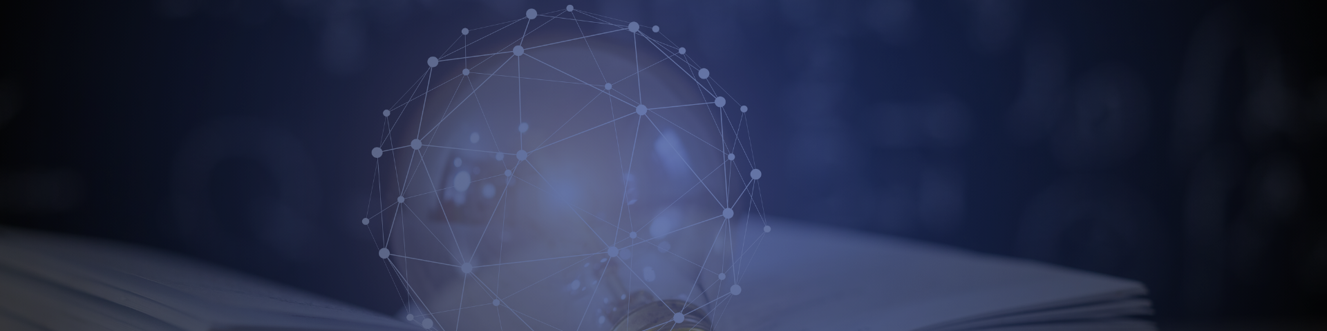 Knowledge Hub Banner