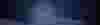 Knowledge Hub Banner