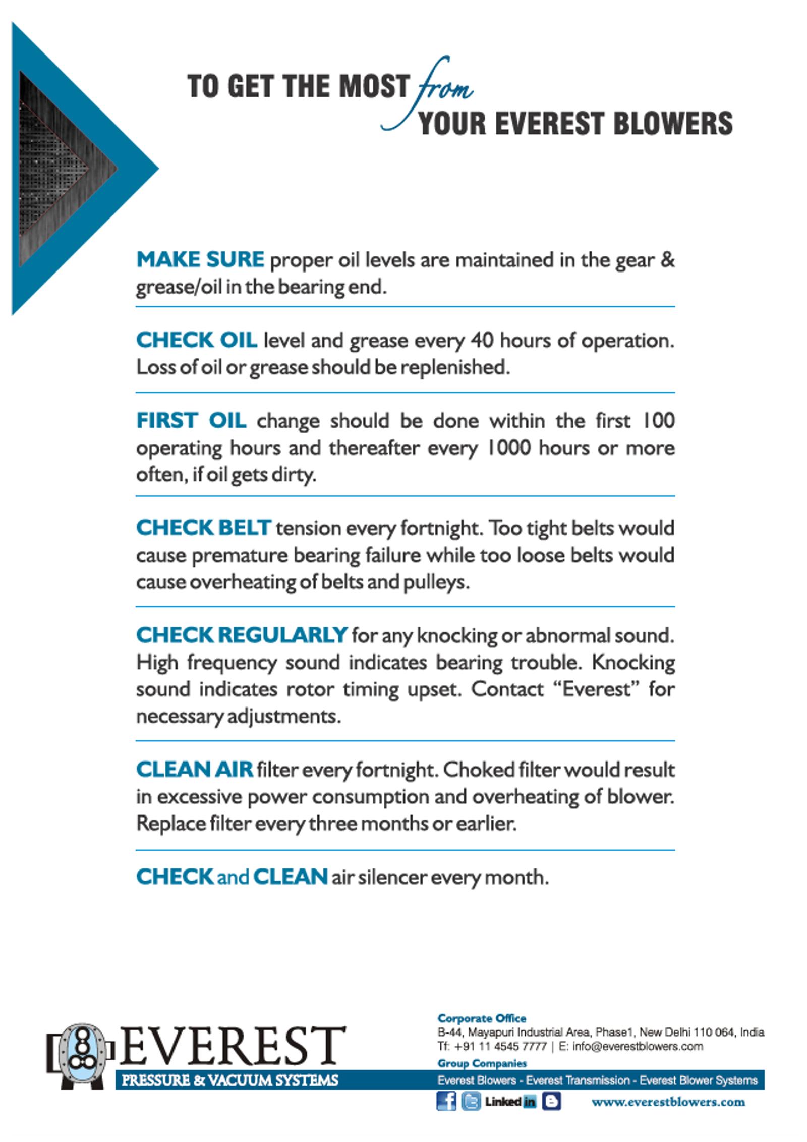 To get the most from everest blower 2.png