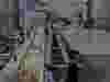 Food & Beverage CTA Banner.png