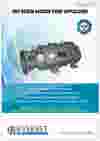 Dry Screw Vacuum Pump Application.png