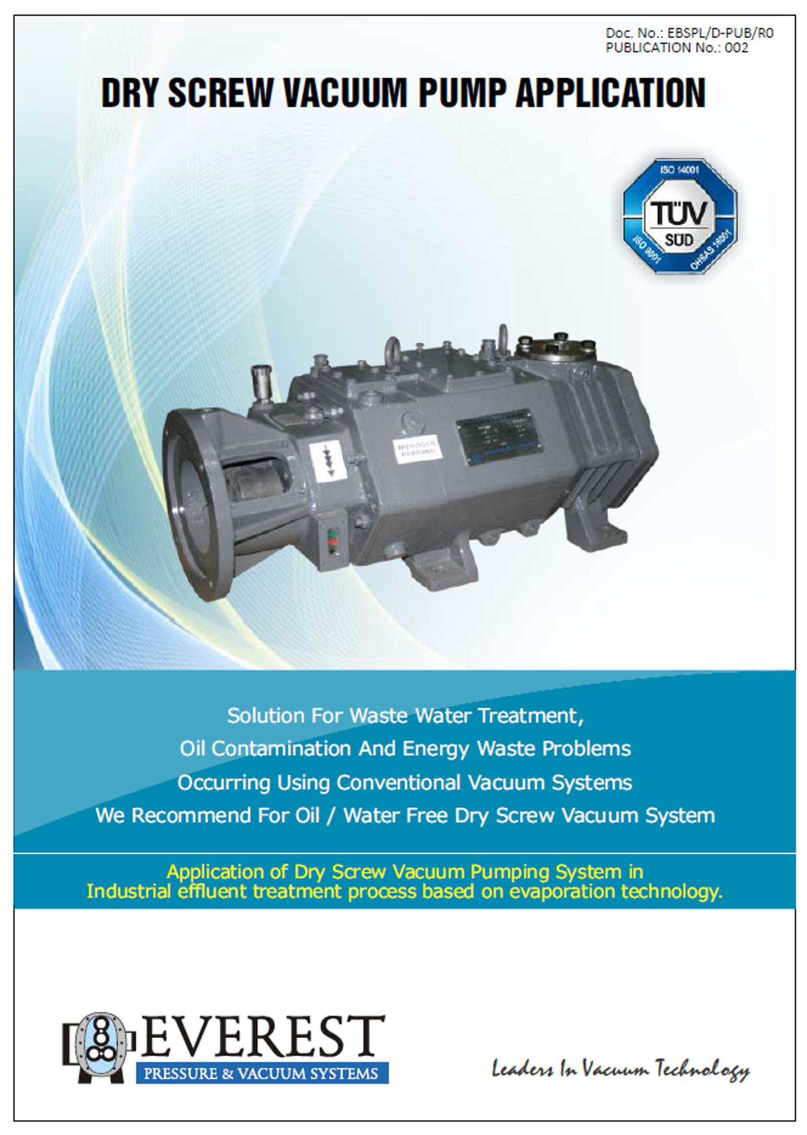 Dry Screw Vacuum Pump Application.png