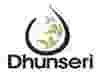 IVL Dhunseri (Egypt)