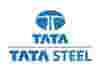 Tata Steel