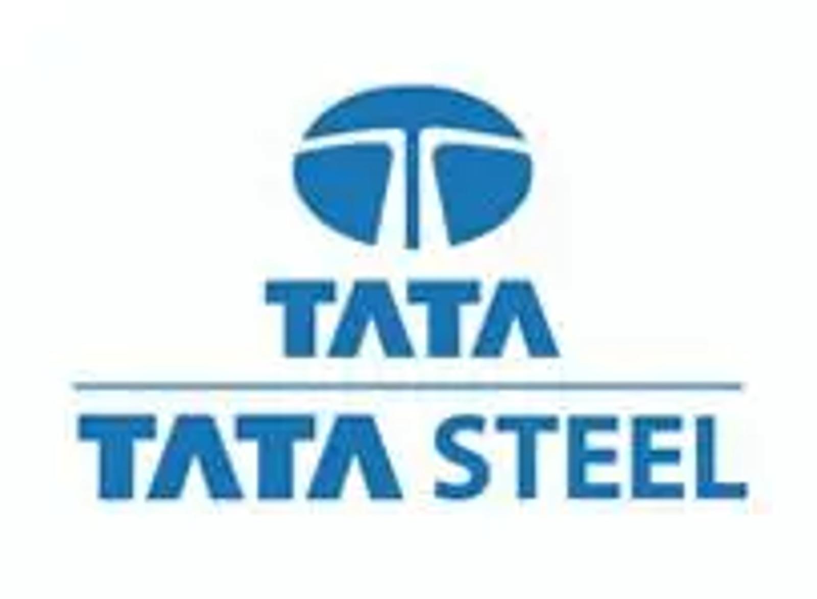 Tata Steel