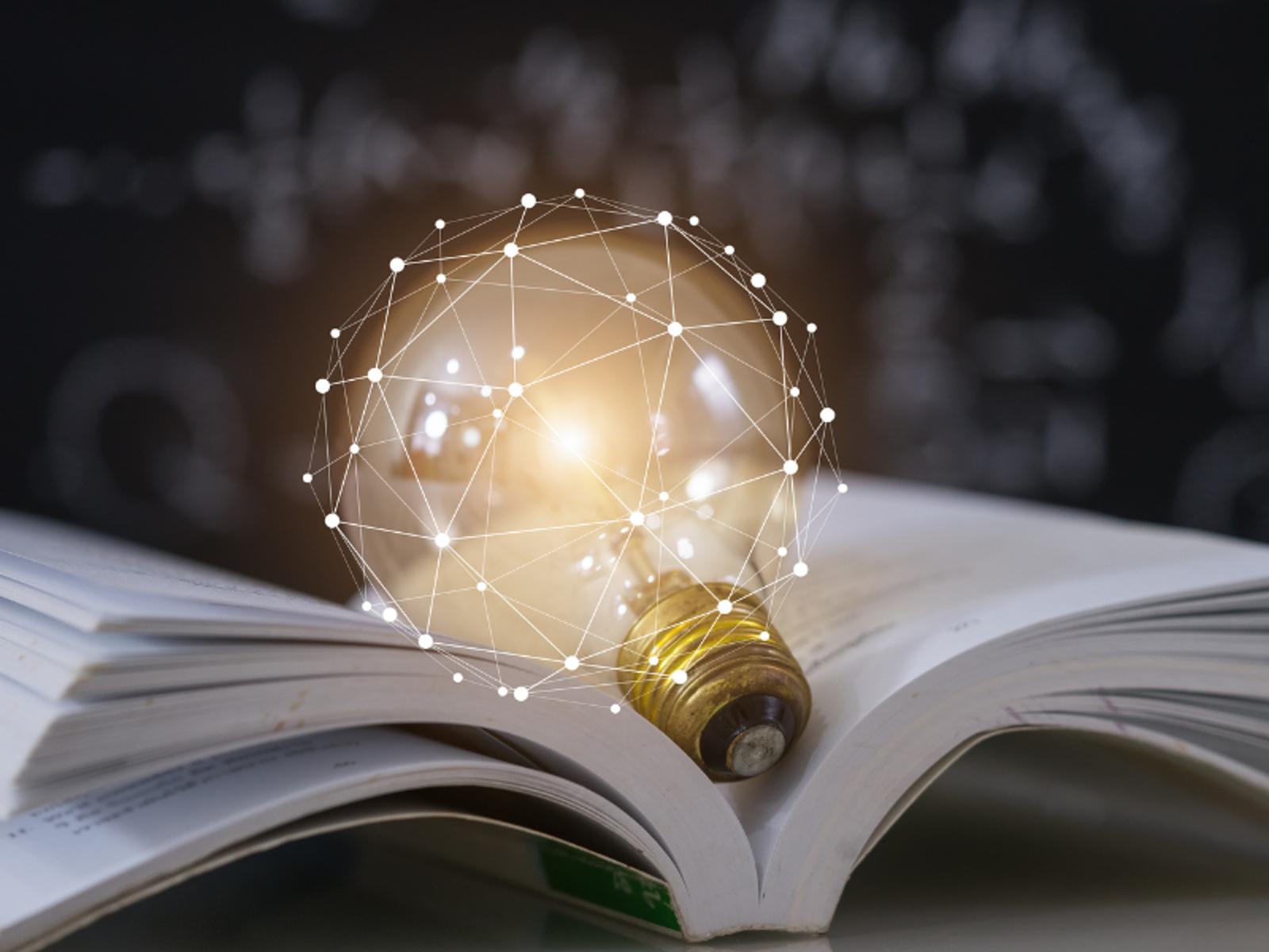 Knowledge Hub