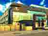 EBSPL Factory Image