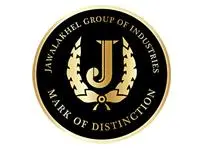 Raj Brewery Pvt. Ltd. (Nepal)