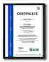 Everest-ISO 9001