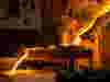 Steel Teaser.png