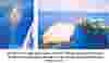 Vacuum Systems for Low-Temperature Thermal Desalination