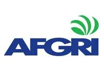 Agri Value Chain Zimbabwe (Zimbabwe)