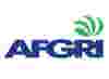 Agri Value Chain Zimbabwe (Zimbabwe)