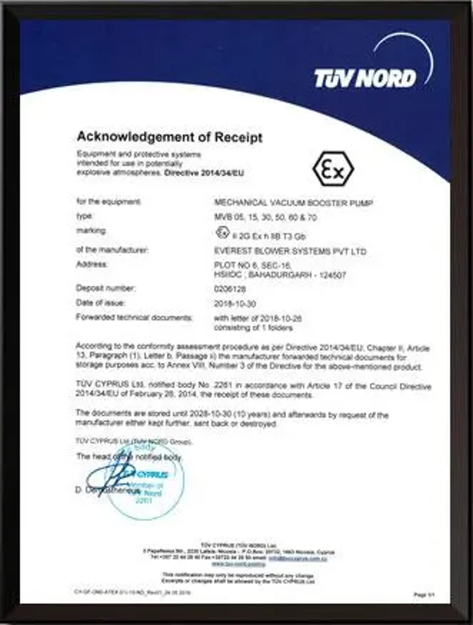 Atex
