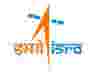 ISRO