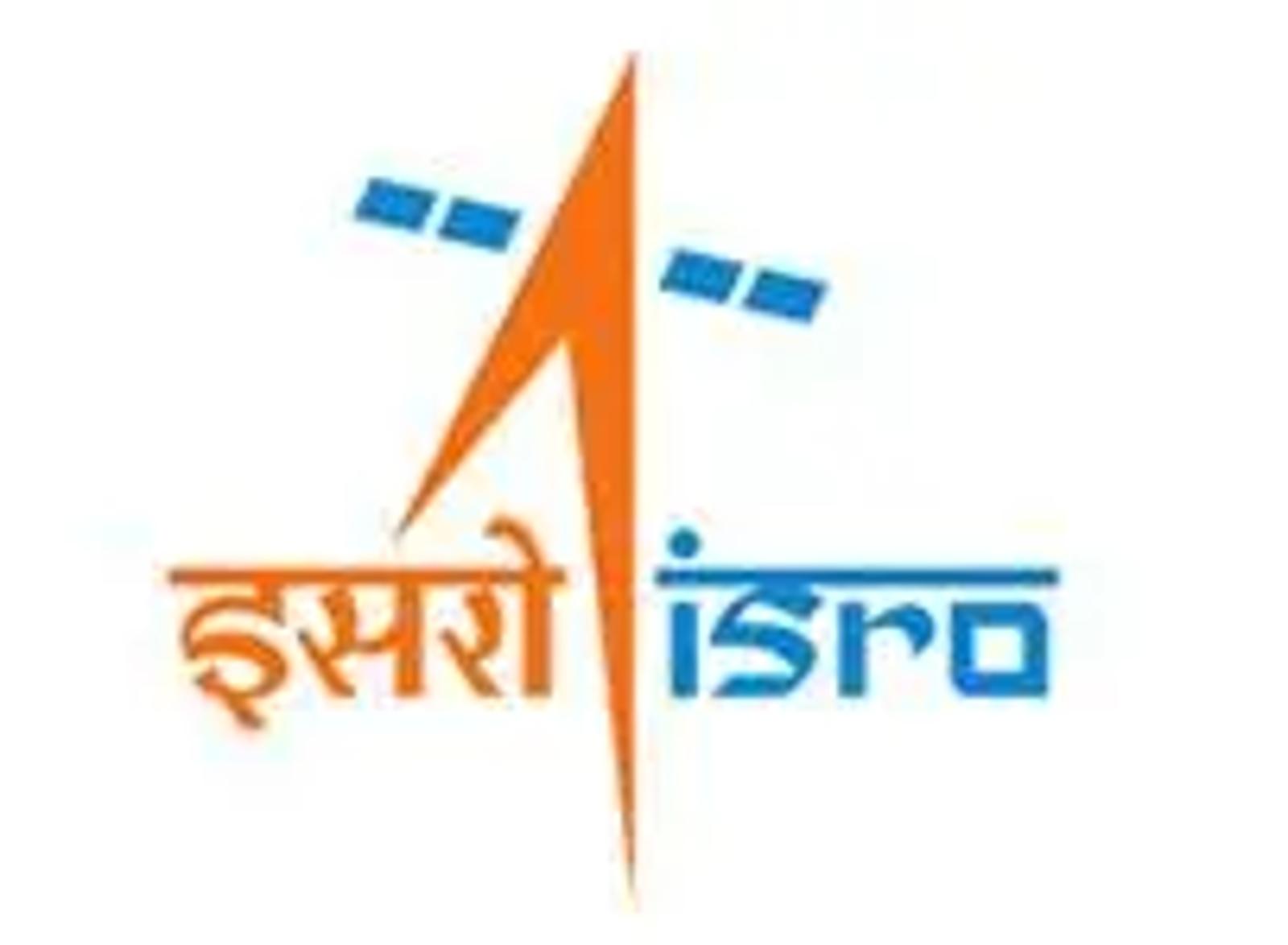 ISRO