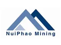 Nui Phao Mining Co. Ltd. (Vietnam)
