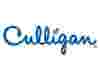 Culligan (Qatar)