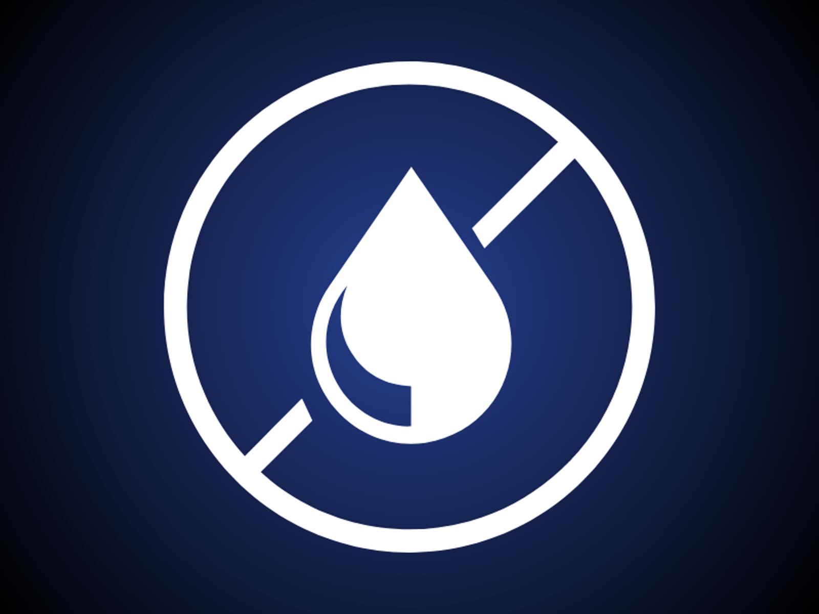 Everest Oil Free