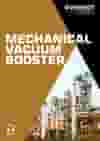 Mechanical Vacuum Boosters Brochure image.jpg