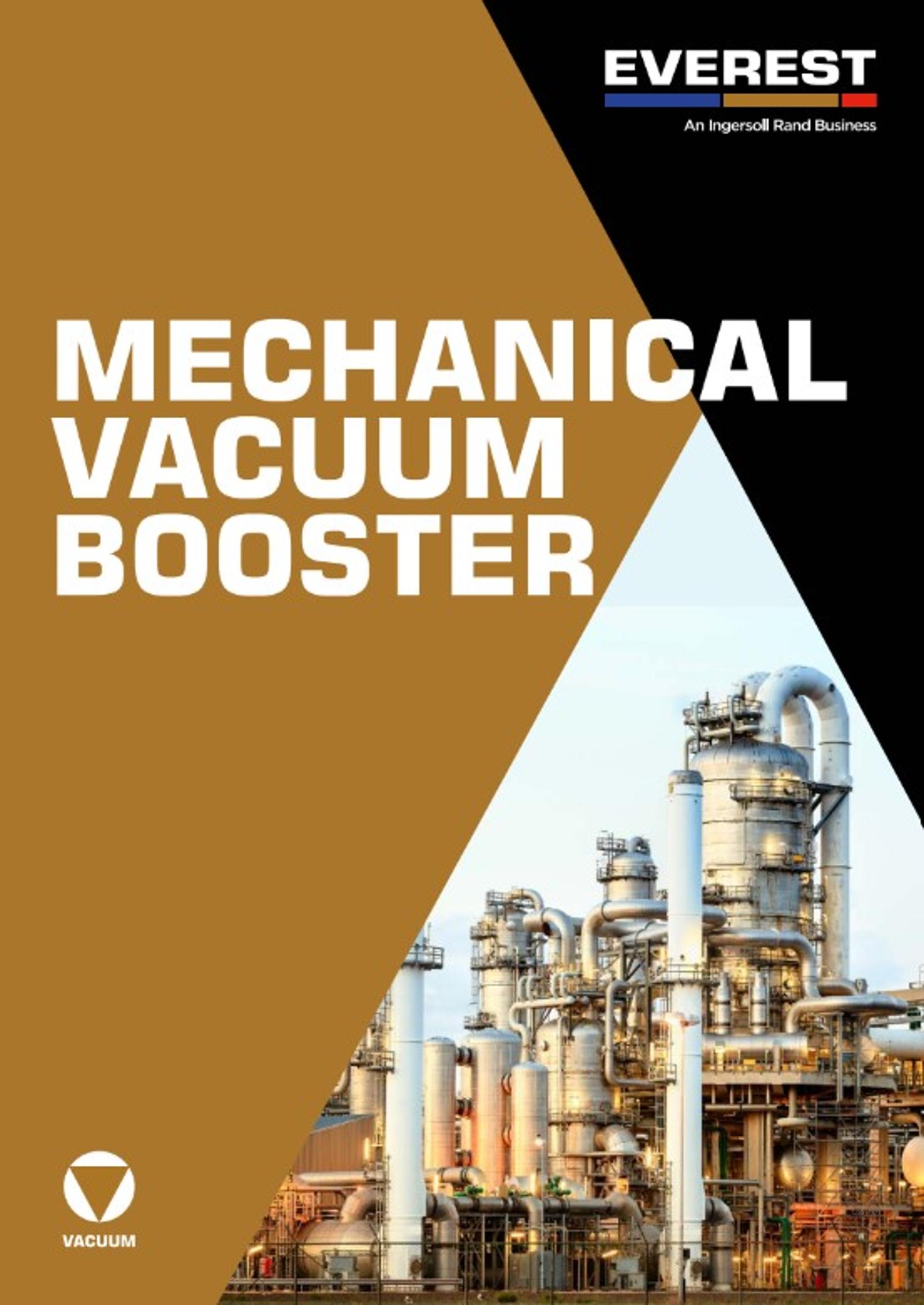Mechanical Vacuum Boosters Brochure image.jpg