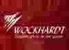 Wockhardt