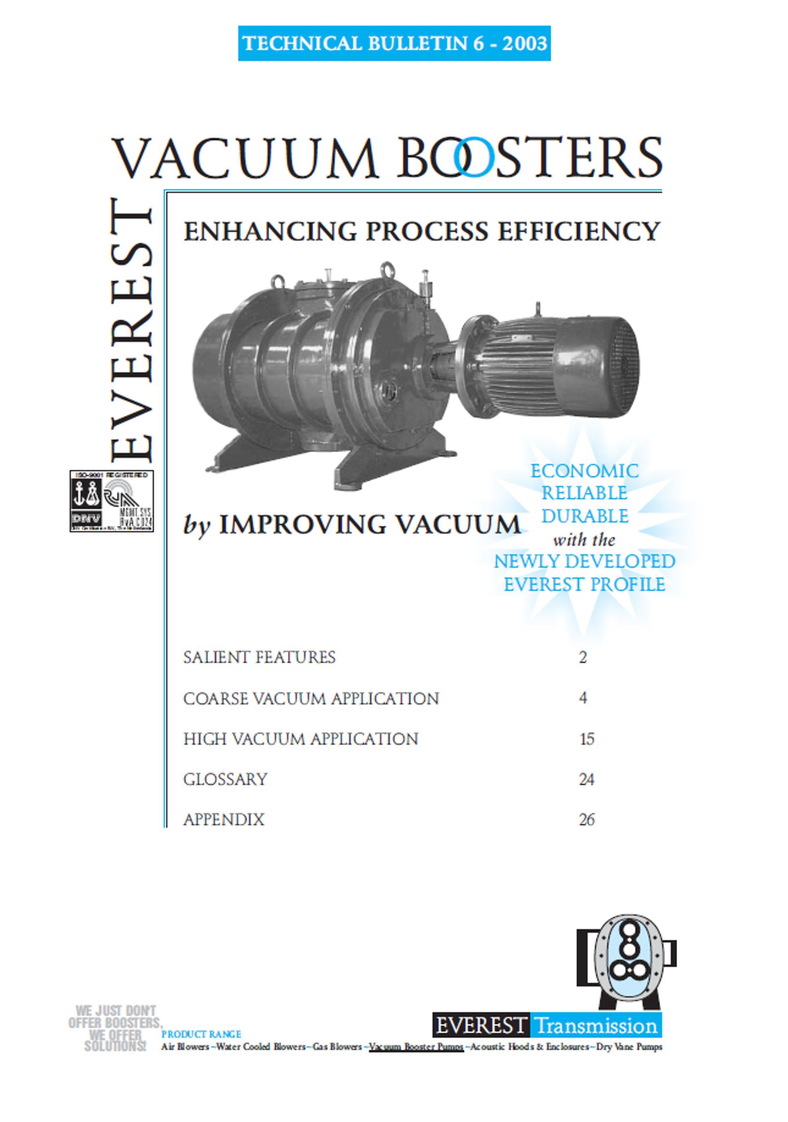 Vacuum Booster Enhancing Process Efficiency.png