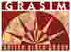 Aditya Birla Group
