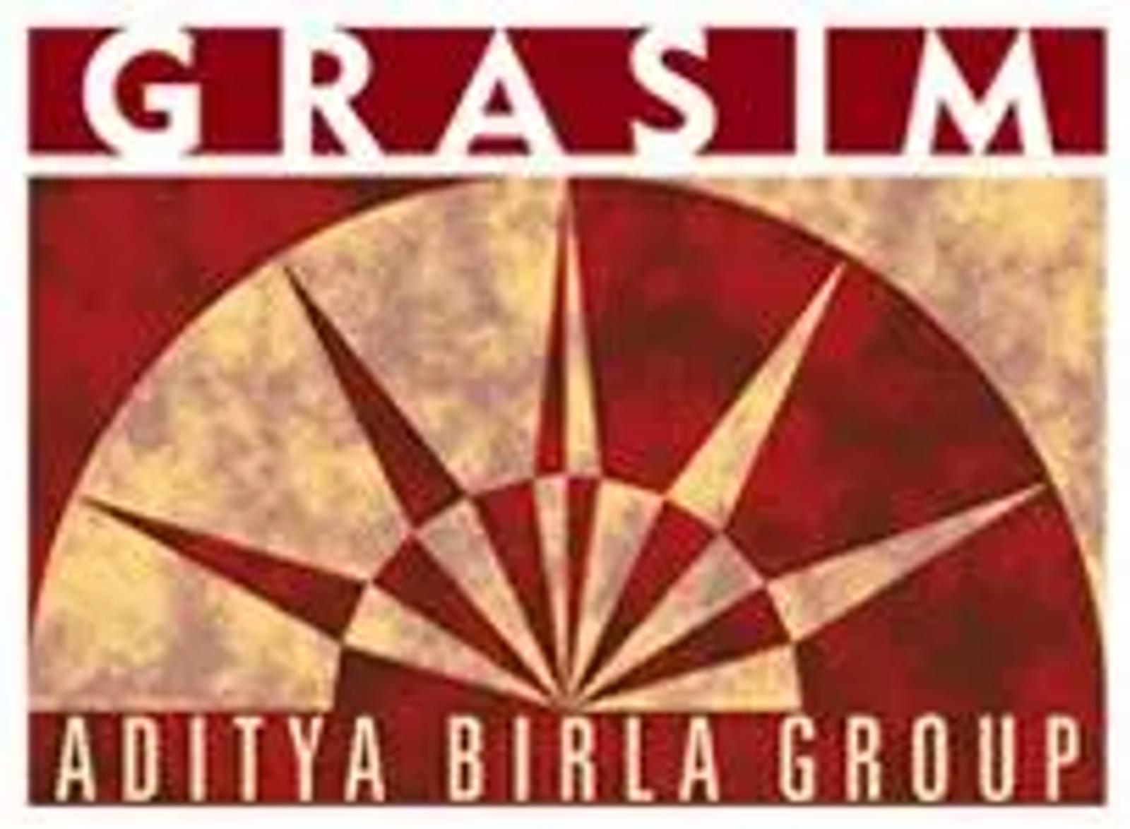 Aditya Birla Group
