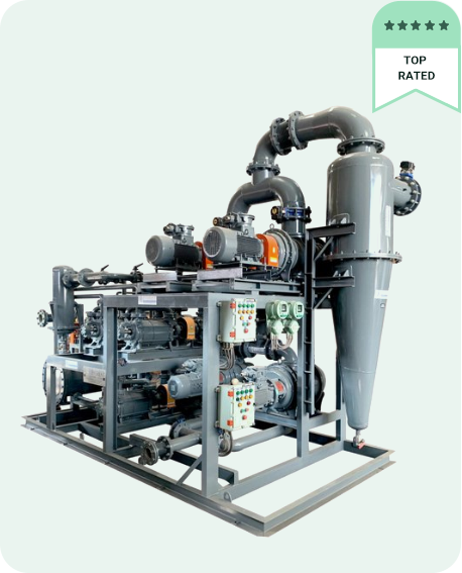 cashew-nut-shell-liquid-distillation-ir-image-v1-1355.png