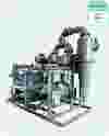 Cashew Nut Shell Liquid Distillation detailed image