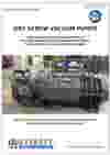 Dry Screw Vacuum System in Squalene Distillation from Fish Oil.png