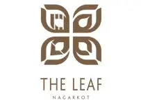 The Leaf Hospitality Pvt Ltd (Nepal)