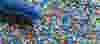 vacuum-solutions-for-plastic-recycling
