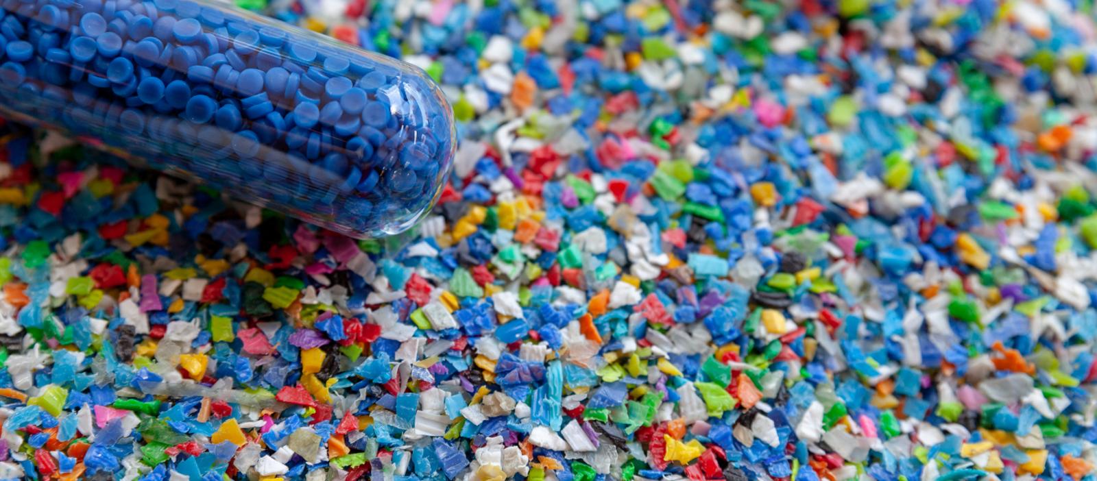 vacuum-solutions-for-plastic-recycling