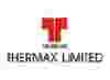 Thermax Limited
