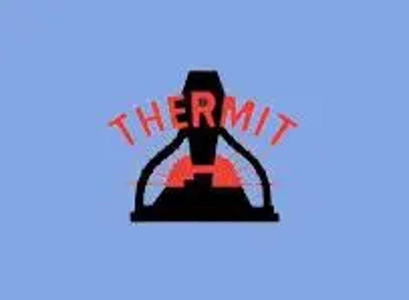 Thermit