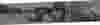 Cement Banner.png