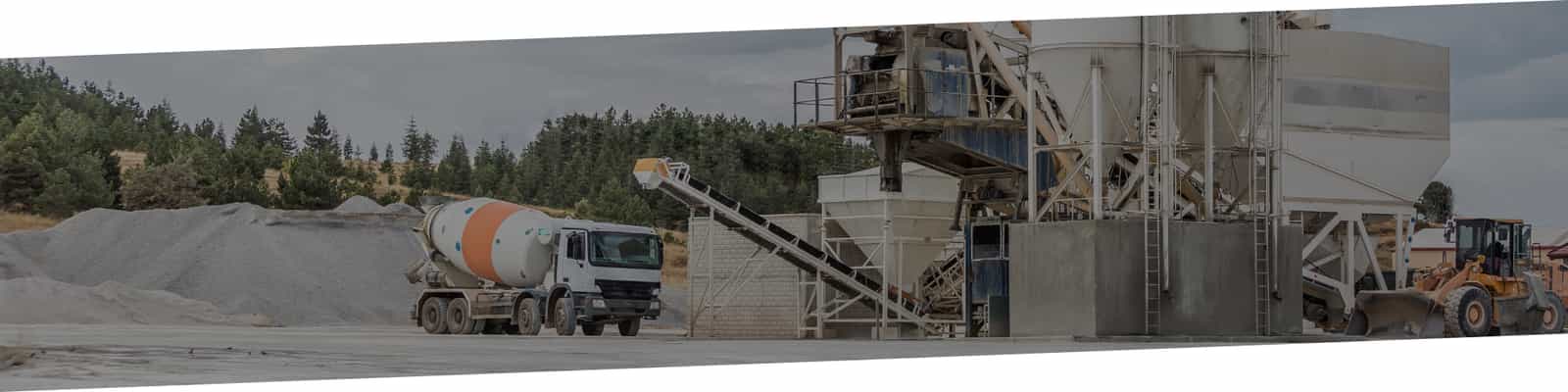 Cement Banner.png