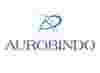 AUROBINDO