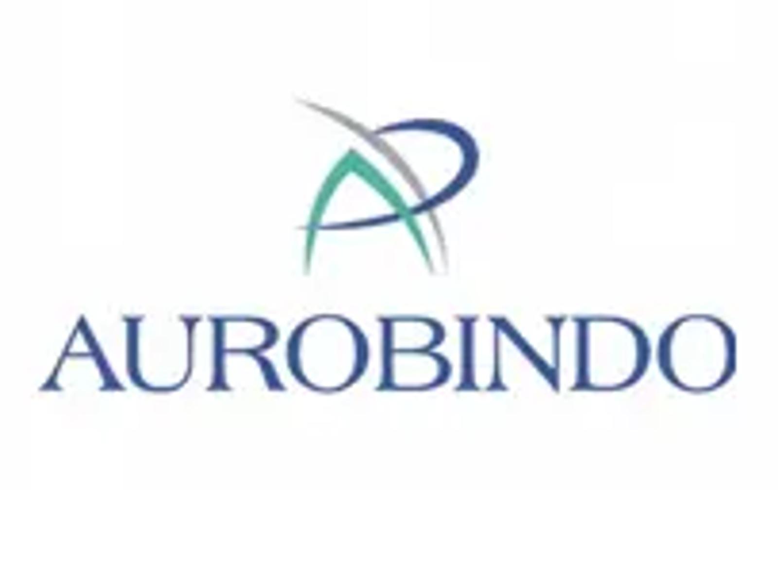 AUROBINDO