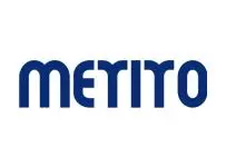 Metito Overseas Limited (Qatar & Jordan)