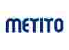 Metito Overseas Limited (Qatar & Jordan)