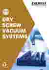 Dry Screw Vacuum Systems_Mar2025-image.jpg