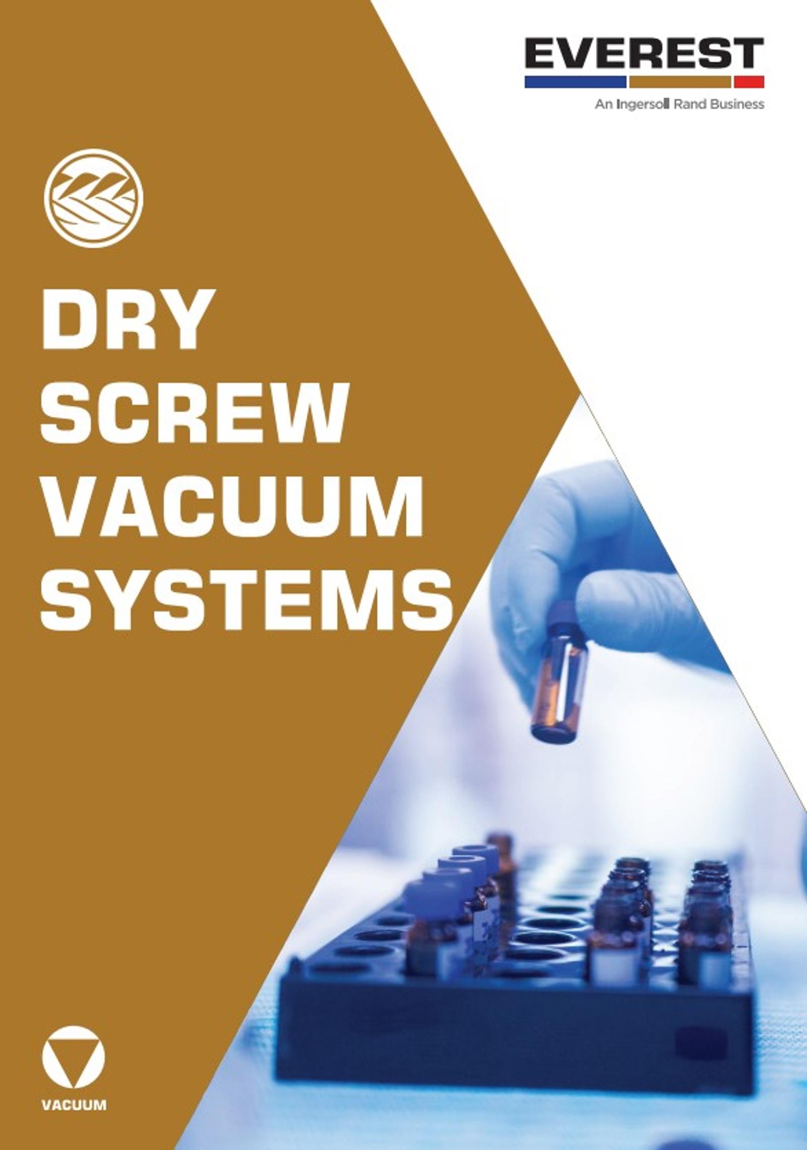 Dry Screw Vacuum Systems_Mar2025-image.jpg