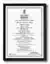 National Award For Excellence in R&D