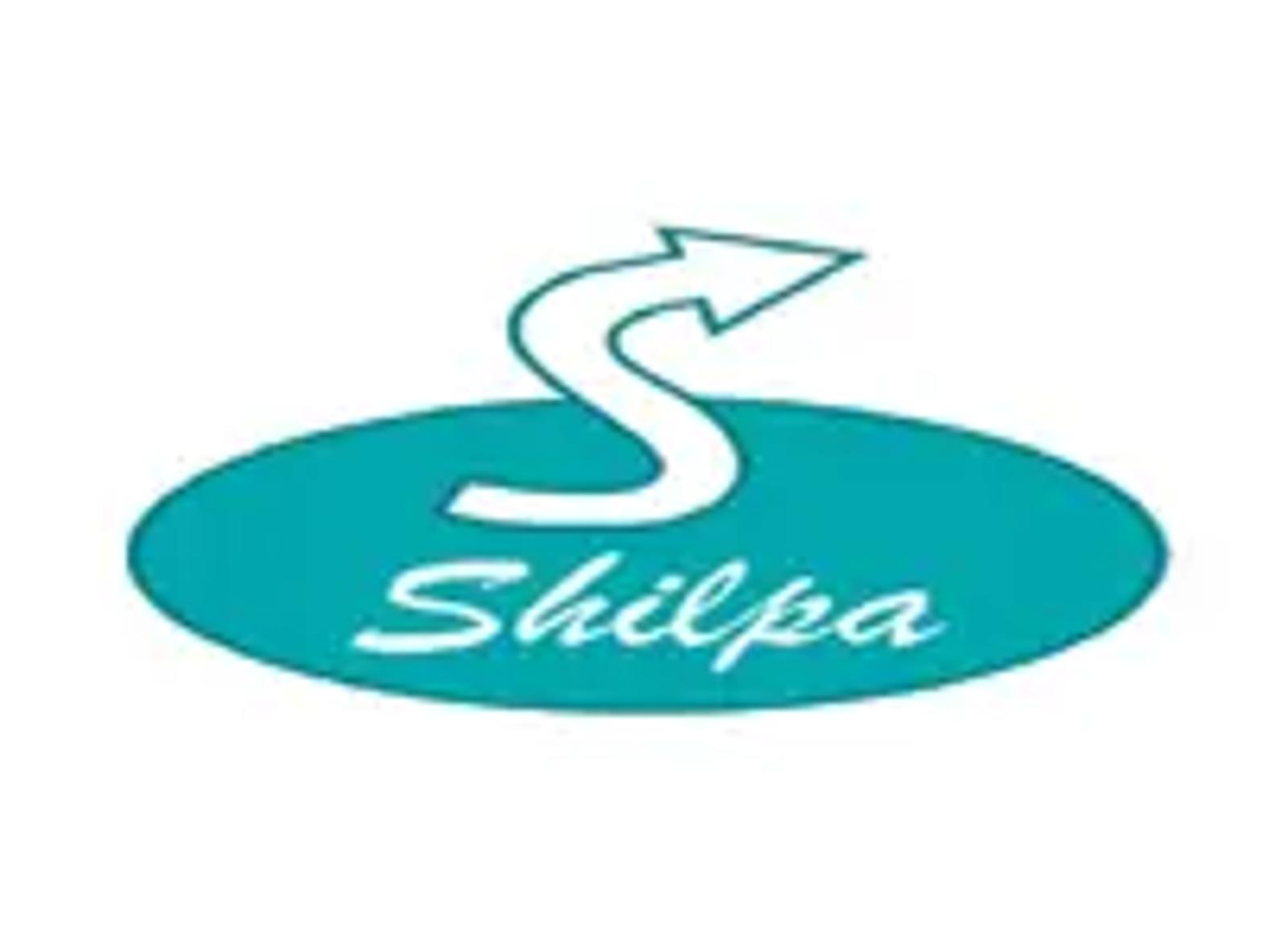 SHILPA