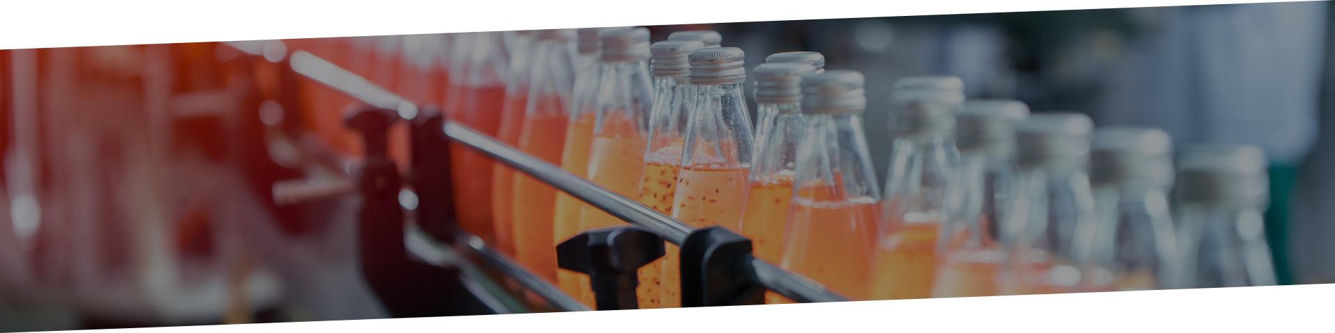 Food & Beverage Banner.png