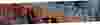 Food & Beverage Banner.png